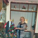  , , 63  -  10  2015   My foto