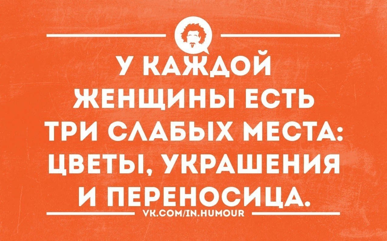   - 22  2015  03:15