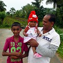 ���� ����, ����������� - ��������� 13 ������ 2015 � ������ ���� �����