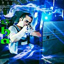 ���� Muhribbin, �����������, 33 ���� - ��������� 2 ������ 2015