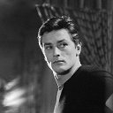 ���� ������, ����, 65 ��� - ��������� 29 ����� 2015 � ������ ���� ����������