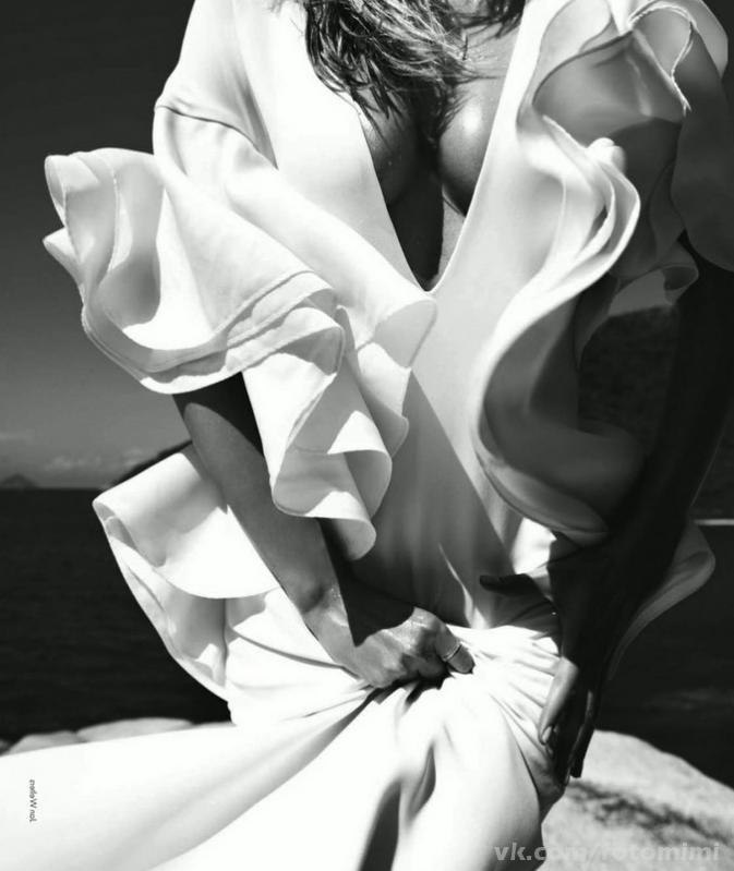  ( ) - 7  2015  21:43