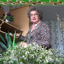  Galina Shatohina, , 71  -  22  2015    