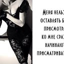  ,  -  12  2015    
