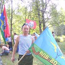 ���� ������, ������, 40 ��� - ��������� 3 ����� 2015 � ������ ���� ����������