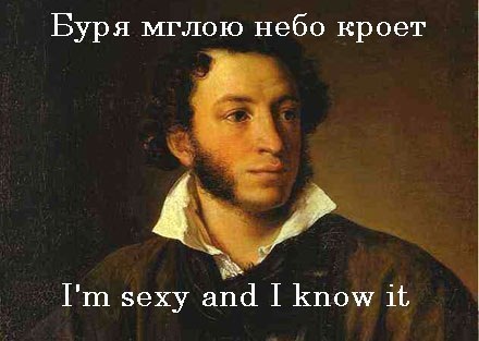  | English for everyone - 21  2014  16:16