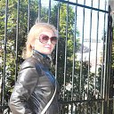       . &ndash;     ,     .   ,    , ,    , -  ...))   