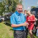 ���� Alchemist, �������� - ��������� 27 ����� 2015 � ������ ���� ����������