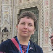 , 48 , !