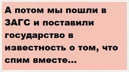   - 2  2015  15:40