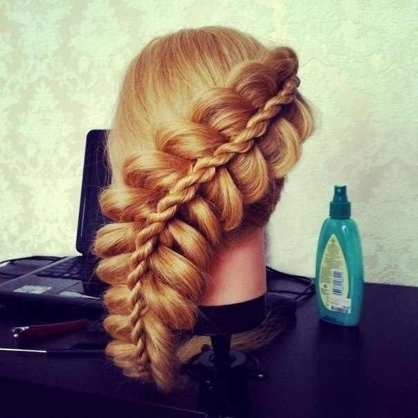  |  2016 |  |  |  - 28  2015  10:40 - 6