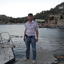  ,  -  28  2015