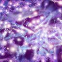 ���� Amina, ���� - ��������� 4 ������ 2015 � ������ �Avataria�