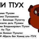  N..., , 47  -  3  2015   FF