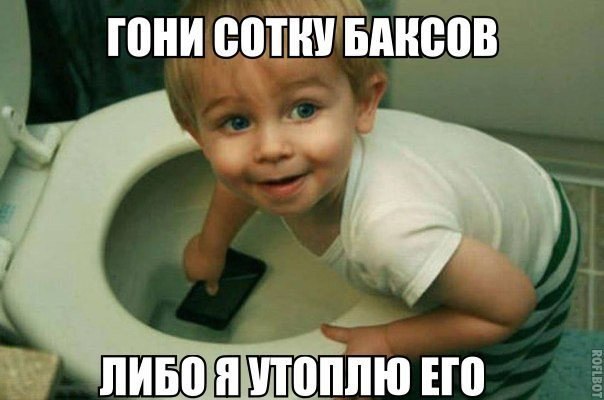     - 8  2015  13:21