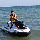 ���� ����, �����������, 39 ��� - ��������� 14 ������� 2014