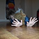 ���� ��������, ����, 38 ��� - ��������� 26 ������ 2015 � ������ ���� ����������