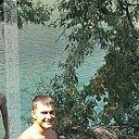  Ivan, , 39  -  24  2015