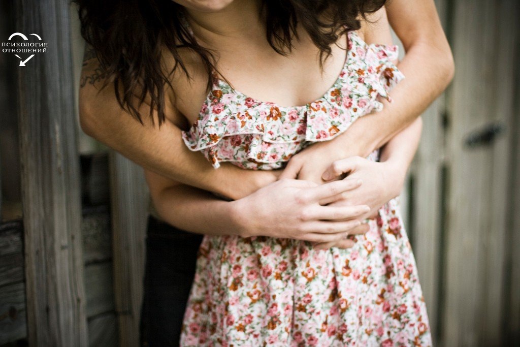   .   .    .    ,   -  . ...