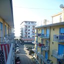 ���� �����, ������� - ��������� 7 ����� 2015 � ������ ���� ����������