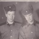 ���� ��������, ������, 75 ��� - ��������� 26 ������� 2015 � ������ ���� ����������