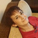 ���� �����, ��������� - ��������� 23 ������� 2015 � ������ ���� ����������