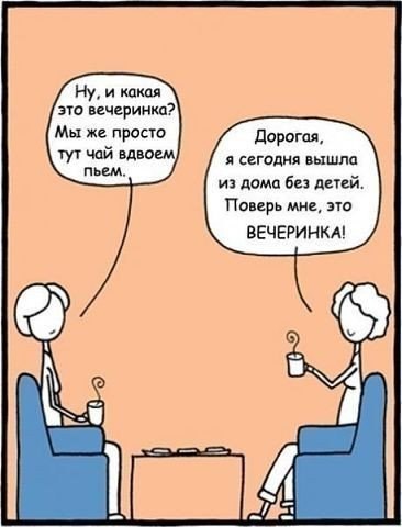   - 8  2015  09:40