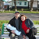 ���� ���������, ���������� - ��������� 19 ������ 2015