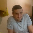 ���� ������, �����, 41 ��� - ��������� 29 ����� 2015 � ������ ���� ����������