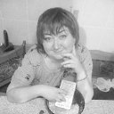 ���� �����, ���, 48 ��� - ��������� 16 ����� 2015