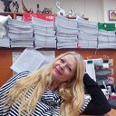 ���� ������, ���������, 57 ��� - ��������� 11 ����� 2015 � ������ ���� ����������