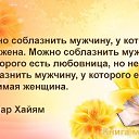 ���� ��������, ����������� - ��������� 6 ����� 2015 � ������ ������ ��������