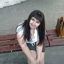 ���� �����, ������-��-����, 32 ���� - ��������� 24 ����� 2015 � ������ ���� ����������