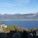 ���� �����, ������, 53 ���� - ��������� 30 ����� 2015 � ������ ���� ����������