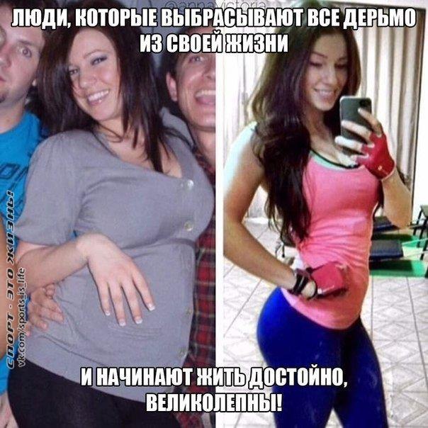    !)
