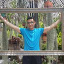  Mr.,  -  14  2015   THAILAND: PHUKET, PHI-PHI, BOND ISLAND...