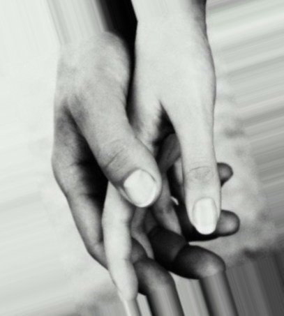 Всегда работай. Всегда люби. Люби жену и детей больше самого себя. Не жди от людей благодарности и ...