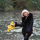 ���� ����, ������, 67 ��� - ��������� 21 ������� 2014 � ������ ���� ����������