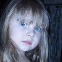 ���� ������, ������-��-����, 55 ��� - ��������� 8 ������� 2015 � ������ ���� ����������