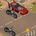 ���� ����, ������, 24 ���� - ��������� 11 ������ 2015 � ������ �Tropikania�