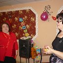 ���� H�������, ���������, 63 ���� - ��������� 26 ������� 2015 � ������ �������.�