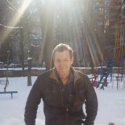 ��������, 62 ����, ���������