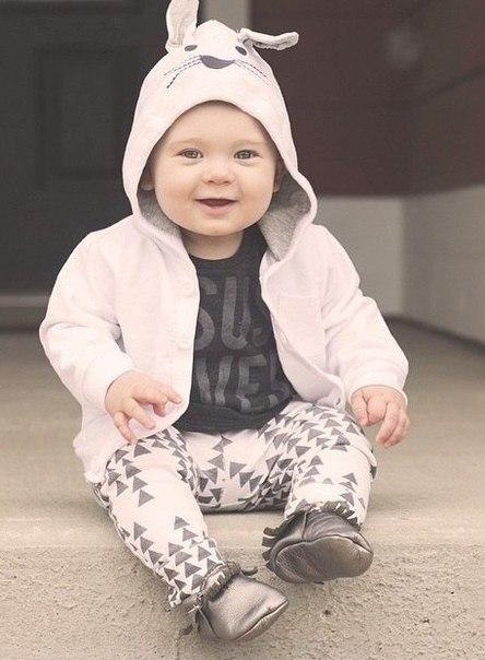    - 12  2015  14:17 - 6