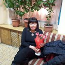 ���� Almeida, ������ - ��������� 14 ����� 2015 � ������ ���� ����������