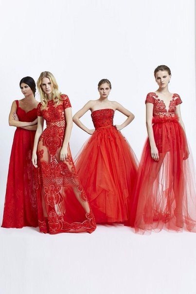 Zuhair Murad - 3