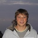 ���� Den, ����������, 45 ��� - ��������� 2 ������ 2015