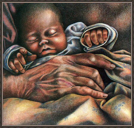 Varios_Kidds - 3