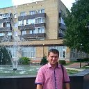 ���� ���������, ������� �����, 51 ��� - ��������� 14 ������� 2015 � ������ ���� ����������