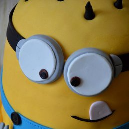 ���� Oleg, ����, 31 ��� - ��������� 9 ������ 2015