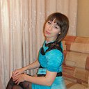 ���� ����, ��������� - ��������� 26 ����� 2015 � ������ ���� ����������